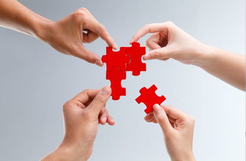 阿里云浙江子公司成立 布局教育咨詢與智能硬件新賽道