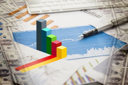 信息咨詢服務 以健康質量建設為引擎，驅動高質量發展新格局