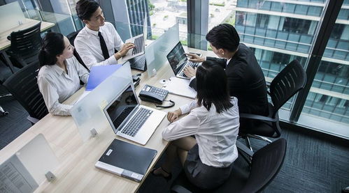 海南?？诠咀兏怯浥c個體工商戶注銷免費咨詢指南 如何選擇優質信息咨詢服務