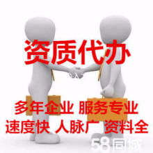 合肥游山玩水拓訓公司 專業信息咨詢，引領卓越團隊成長